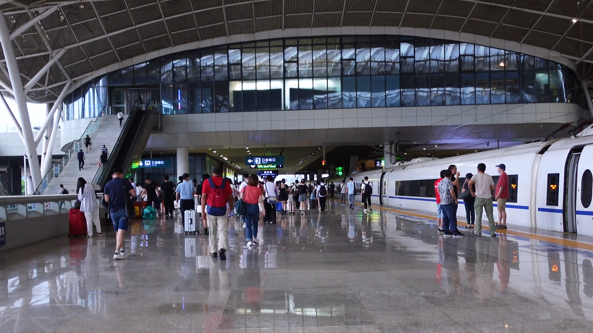 以“智”促效 AG8旗舰厅股份助温州交通智慧执法效率倍速提升